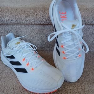 Womens Adidas SL20.2 Running Women's Size  7